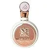 Lattafa Fakhar for Women Eau de Parfum Spray, 3.4 Ounce ExpresitoStore